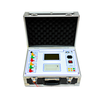 變壓器的預防，交接試驗項目及方法