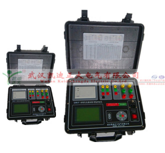 天津電力處理4家供應(yīng)商不良行為！保證電力供應(yīng)質(zhì)量