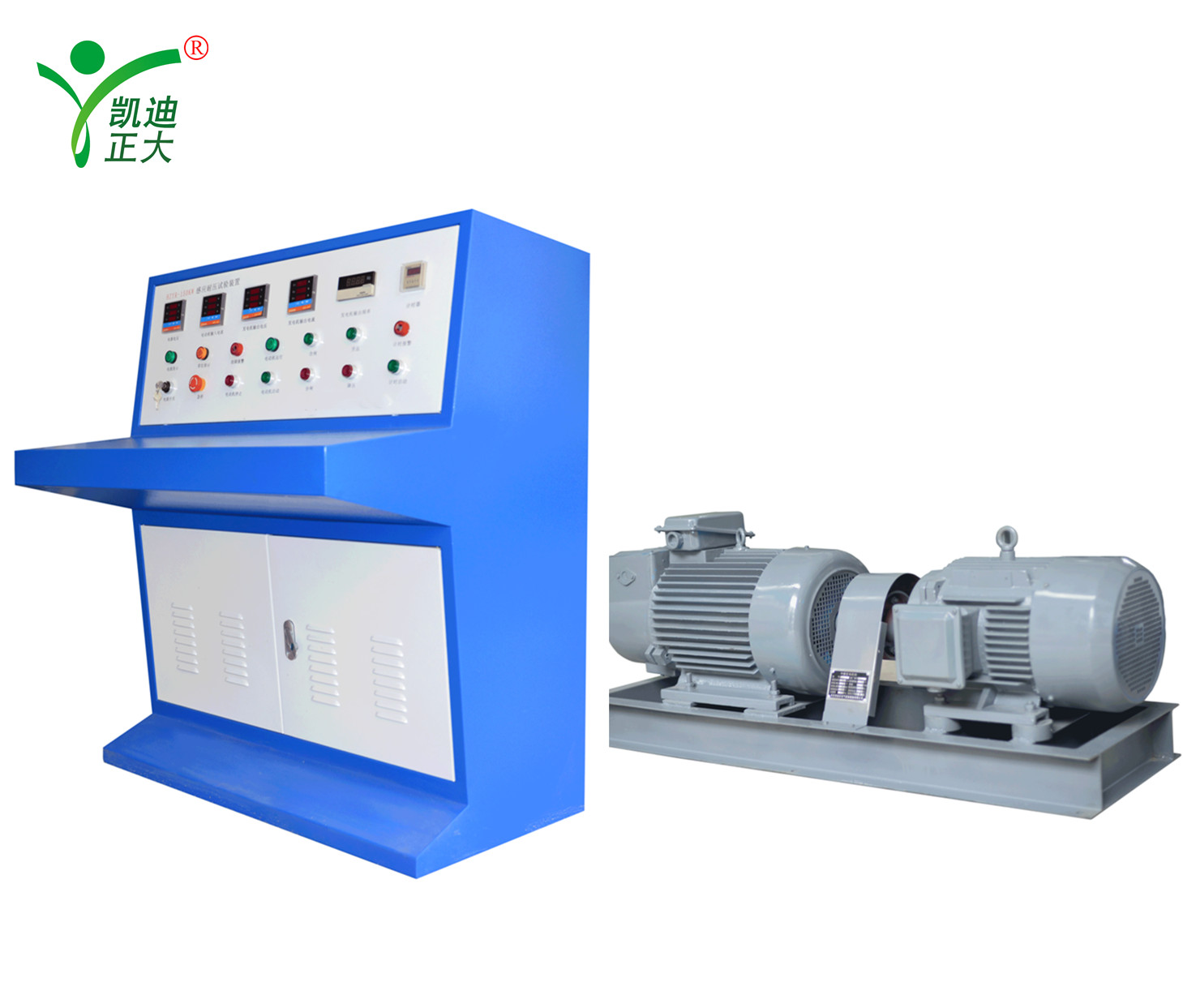 變壓器諧波測(cè)試儀顯示結(jié)果說明及理論計(jì)算公式