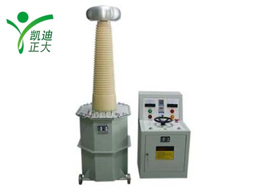 國家標準35kv的高壓開關(guān)柜的出廠耐壓試驗是多少