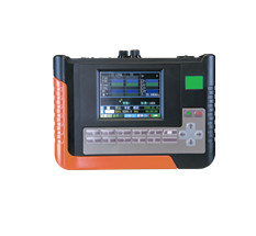 KDZD新型電力搶修車工具箱配有那些設(shè)備？