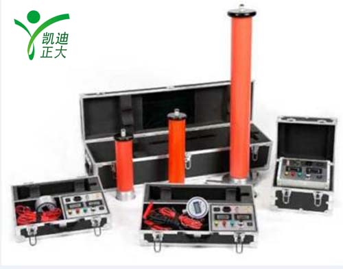 2018承裝（修、試）電力設施許可證施工機具設備標準最新設備清單