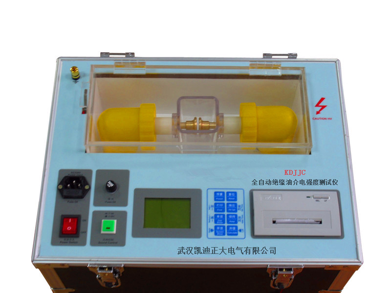 全套電氣試驗設備www.nbyongyi.com