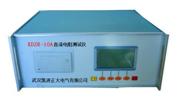 臨近秋檢中國核電在做什么？