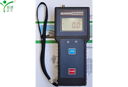 架空線路小電流接地系統(tǒng)故障如何定位？