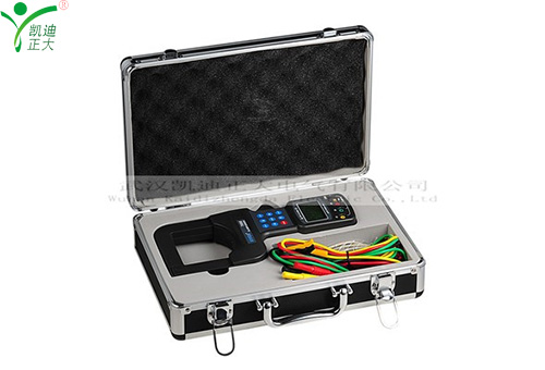 凱迪正大公司推薦廣東?；娏κ褂迷囼?yàn)設(shè)備