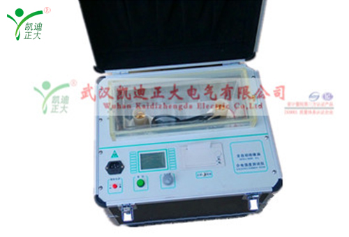 智能化電力變電站正式投入運行凱迪正大能做什么？