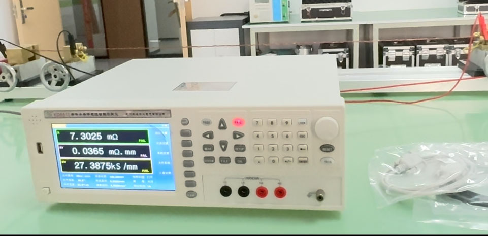 強強聯(lián)合：山西東誠科學(xué)技術(shù)研究院與凱迪正大達(dá)成采購合作