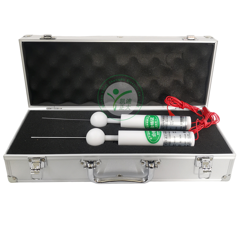  IP4X 安規檢測試具